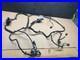OEM_2020_2023_Ford_Explorer_Headlight_Wire_Wiring_Harness_l1mt_14a303_R6368_DG_01_ct