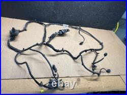 OEM 2020-2023 Ford Explorer Headlight Wire Wiring Harness l1mt-14a303 R6368 DG OEM 2020-2023 Ford Explorer Headlight Wire Wiring Harness l1mt-14a303 R6368 DG