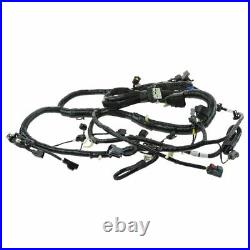 OEM 6L2Z-9D930-BA Main Engine Wiring Harness for Ford Mercury SUV 4.0L New