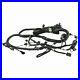 OEM_6L2Z_9D930_BA_Main_Engine_Wiring_Harness_for_Ford_Mercury_SUV_4_0L_New_01_nws