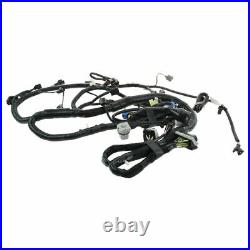 OEM 6L2Z-9D930-BA Main Engine Wiring Harness for Ford Mercury SUV 4.0L New