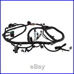 OEM Diesel Engine Wiring Harness for 04 Ford F250 F350 F450 04-05 Excursion 6.0L