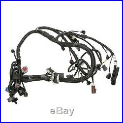 OEM Engine Wire Wiring Harness Ford Explorer Sport Trac Mercury Mountaineer 4.0L