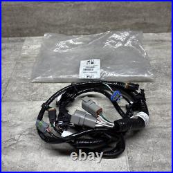 OEM Hyster 2085943 Transmission Wiring Harness / Wire Harness, New