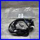 OEM_Hyster_2085943_Transmission_Wiring_Harness_Wire_Harness_New_01_wvhr
