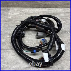 OEM Hyster 2085943 Transmission Wiring Harness / Wire Harness, New