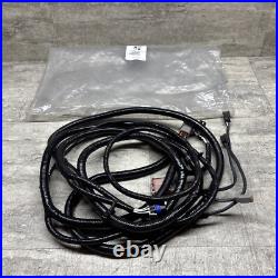 OEM Hyster 2101861 Wiring Harness / Wire Harness, New