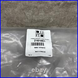 OEM Hyster 2101861 Wiring Harness / Wire Harness, New