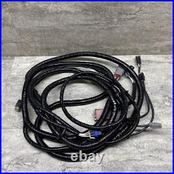 OEM Hyster 2101861 Wiring Harness / Wire Harness, New