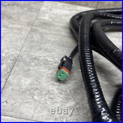 OEM Hyster 2101861 Wiring Harness / Wire Harness, New