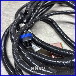 OEM Hyster 2101861 Wiring Harness / Wire Harness, New