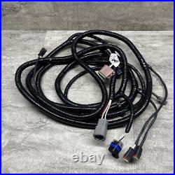 OEM Hyster 2101861 Wiring Harness / Wire Harness, New