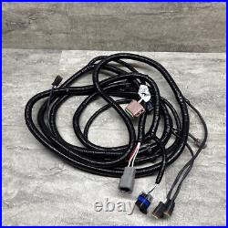 OEM Hyster 2101861 Wiring Harness / Wire Harness, New