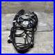 OEM_Hyster_4665640_Wiring_Harness_Wire_Harness_New_01_djj