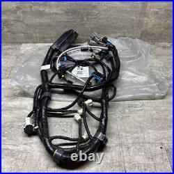 OEM Hyster 4665640 Wiring Harness / Wire Harness, New
