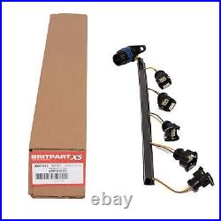 OEM Injector Wiring Harness Land Rover Defender & Discovery 2 TD5 AMR6103G