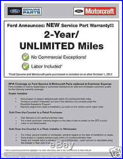 OEM NEW 05-07 Ford 6.0L Powerstroke Diesel Fuel Injector Jumper Wiring Harness