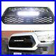OEM_Repace_TRD_Style_80W_CREE_LED_Light_Bar_Grille_Kit_For_2016_up_Toyota_Tacoma_01_pmf