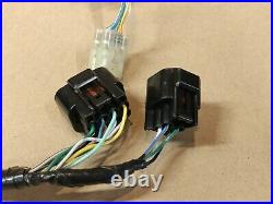 OEM Wire Wiring Harness Honda CR250 CR250R 02 03