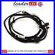 ORIGINAL_Vauxhall_CORSA_E_TAILGATE_WIRING_LOOM_HARNESS_NEW_39159032_OEM_01_ft