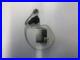 Oe_Vauxhall_Corsa_E_Automatic_Gearbox_Selector_Wiring_Harness_New_13481663_01_gys