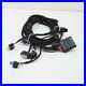 Oem_MB_Glc_Coupe_C253_Front_Bumper_Pdc_Wiring_Harness_A2535402600_Genuine_01_eo