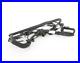 Oem_Mercedes_benz_E_W124_Engine_Cable_Wiring_Harness_A1244401906_Genuine_01_syb