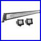 Offroad_Car_LED_Light_Bar_22_32_42_52_Inch_2x_4_Work_Lights_Wiring_Harness_Kit_01_uu