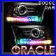 Oracle_Dynamic_ColorSHIFT_DRL_Turn_Signal_Replacement_For_2013_2018_Dodge_Ram_01_za