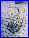 Original_Mazda_5_CR19_2_0_107kW_146PS_Engine_Wiring_Harness_Cable_Motor_01_xafi