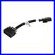 Original_Throttle_Body_Wiring_Harness_Daily_3_0_Hpi_504388738_01_poc
