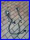 Original_VW_Golf_4_IV_1J_1_9_TDI_AXR_Engine_Wiring_Harness_Cable_Motor_01_lu