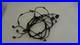 Original_VW_ID4_Wiring_Harness_Bumper_4_PDC_And_ACC_11A971095A_A67817_01_op