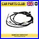 Original_Vauxhall_Corsa_E_5_Door_Rear_Tailgate_Wiring_Harness_39159032_New_01_cdx