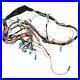 Original_Wiring_harness_For_Caple_DF610_01_qdop