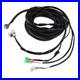 Outboard_Control_Box_Wiring_Harness_Connection_Outboard_Main_Wiring_01_af