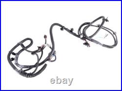 PDC Halogen Fog Light Front Bumper Harness Wiring Loom Tesla Model 3 106795800 G