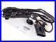 PDC_Radar_Front_Bumper_Harness_Wiring_Loom_Mercedes_Benz_GLA_W156_X156_01_jc
