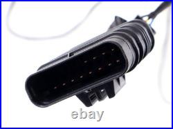 PDC Radar Front Bumper Harness Wiring Loom Mercedes-Benz GLA W156 X156