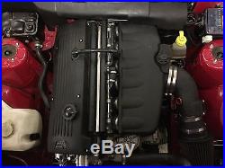 PLUG n PLAY BMW Engine conversion Wiring Loom Harness Custom E30 Standalone