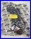 PRC8730_Genuine_Land_Rover_Discovery_1_Front_inner_wing_wiring_harness_LHS_LHD_01_ycsk