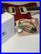 PRS_SE_CE_24_Wiring_Harness_CTS_Push_Pull_Coil_Split_3_Way_Blade_Switch_01_qjh
