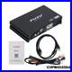 PUZU_PZ_C7_Car_DSP_Amplifier_ISO_Wiring_Harness_4x150W_6CH_Output_12V_For_Toyota_01_uor