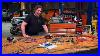 Painless_Performance_Pro_Series_Wiring_Harness_Stacey_David_S_Gearz_Parts_Bin_01_fvv