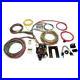 Painless_Wiring_10202_Universal_28_Circuit_18_Fuse_Chassis_Harness_01_dsqx