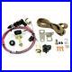 Painless_Wiring_60109_Chevy_700R4_Transmission_Torque_Converter_Lock_Up_Kit_01_drw