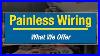 Painless_Wiring_Kits_What_Options_You_Have_When_Wiring_Your_Car_Or_Truck_Eastwood_01_jq