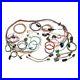 Painless_Wiring_Products_60101_TBI_Harness_Standard_Length_For_1986_1993_GM_NEW_01_cv