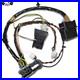 Pair_for_Porsche_Cayenne_2007_2010_AFS_Xenon_Headlight_Internal_Wiring_Harness_01_mb