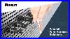 Panduit_Wire_Harness_Solutions_01_covt